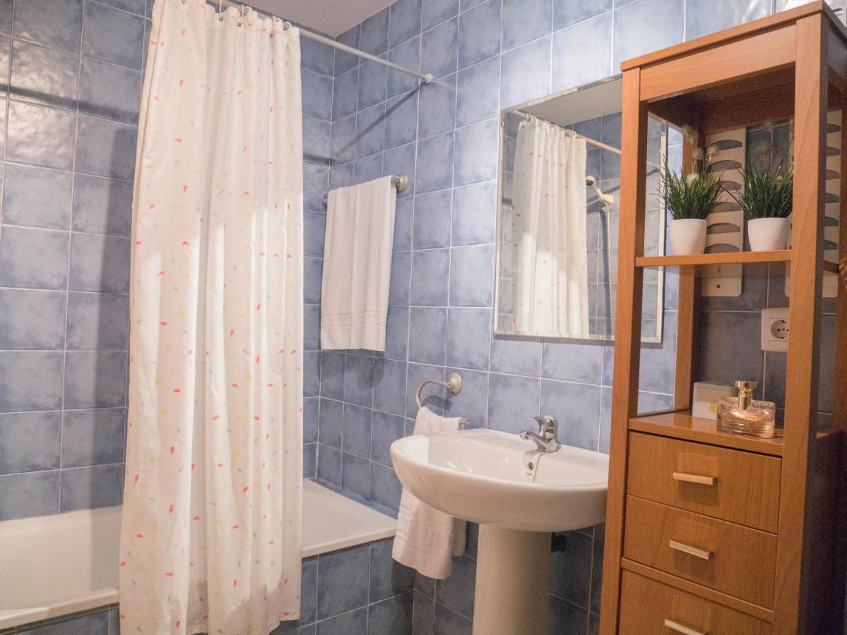 Apartment Marineu Alcocebre Serena Mar Alcoceber